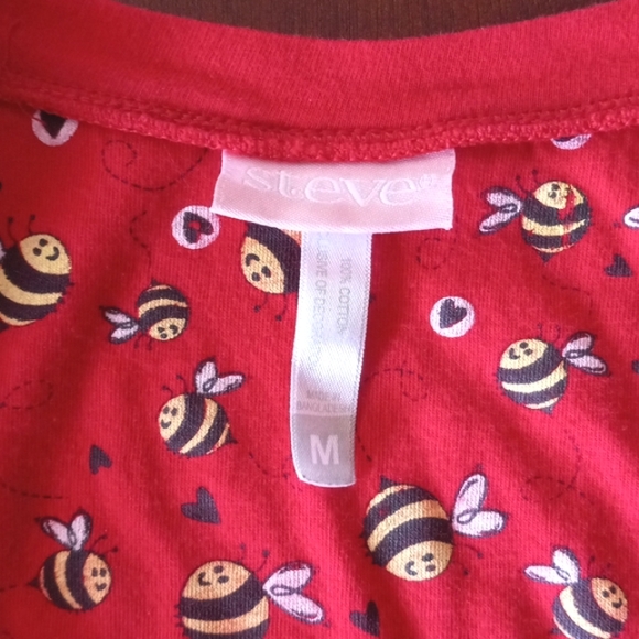 St. Eve - Picture 5 of 8